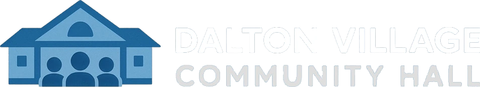 Dalton Village & Community Hall